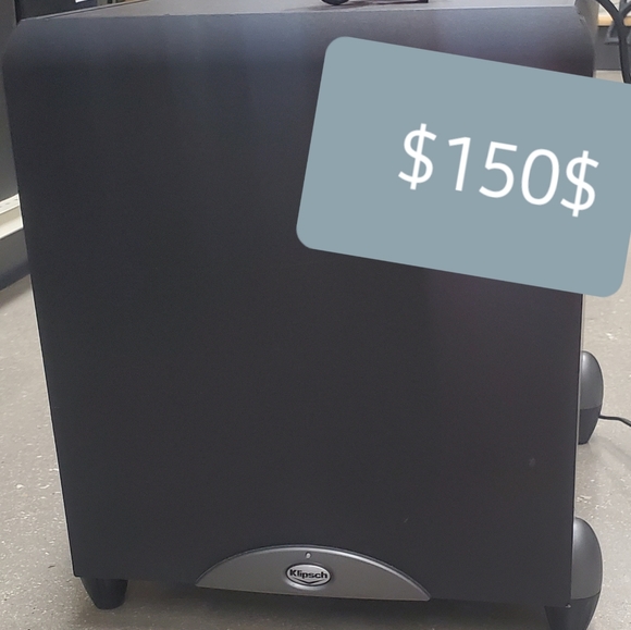 Sub - Picture 2 of 2